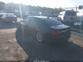 2014 BMW Alpina B7 xDrive — photo 3 of 19 | VIN WBAYF8C51ED142345