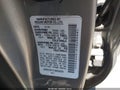 2001 Nissan Pathfinder — photo 9 of 11 | VIN JN8DR09Y61W604400