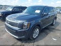 2020 Kia Telluride — photo 2 of 16 | VIN 5XYP24HC0LG012940