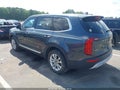 2020 Kia Telluride — photo 3 of 16 | VIN 5XYP24HC0LG012940