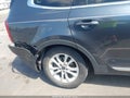 2020 Kia Telluride — photo 6 of 16 | VIN 5XYP24HC0LG012940
