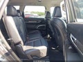 2020 Kia Telluride — photo 8 of 16 | VIN 5XYP24HC0LG012940