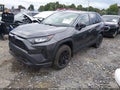 2022 Toyota RAV4 — photo 2 of 11 | VIN 2T3F1RFV7NC267378