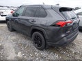 2022 Toyota RAV4 — photo 3 of 11 | VIN 2T3F1RFV7NC267378