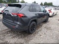 2022 Toyota RAV4 — photo 4 of 11 | VIN 2T3F1RFV7NC267378