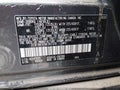 2022 Toyota RAV4 — photo 9 of 11 | VIN 2T3F1RFV7NC267378