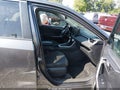 2022 Toyota RAV4 — photo 5 of 11 | VIN 2T3F1RFV7NC267378
