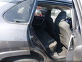 2022 Toyota RAV4 — photo 8 of 11 | VIN 2T3F1RFV7NC267378