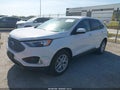 2023 Ford Edge — photo 2 of 17 | VIN 2FMPK4J94PBA23685