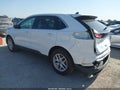 2023 Ford Edge — photo 3 of 17 | VIN 2FMPK4J94PBA23685