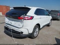2023 Ford Edge — photo 4 of 17 | VIN 2FMPK4J94PBA23685