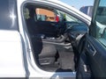 2023 Ford Edge — photo 5 of 17 | VIN 2FMPK4J94PBA23685
