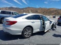 2018 Honda Accord — photo 14 of 17 | VIN 1HGCV1F14JA049817