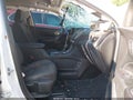 2018 Chevrolet Equinox — photo 5 of 12 | VIN 2GNAXJEV3J6293841