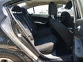 2014 Kia Forte — photo 8 of 11 | VIN KNAFK4A68E5064695