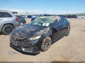 2021 Honda Civic — photo 2 of 15 | VIN SHHFK7H97MU419890