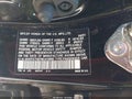 2021 Honda Civic — photo 9 of 15 | VIN SHHFK7H97MU419890
