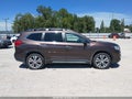 2020 Subaru Ascent — photo 13 of 16 | VIN 4S4WMARDXL3481349