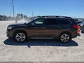 2020 Subaru Ascent — photo 14 of 16 | VIN 4S4WMARDXL3481349