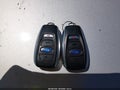 2020 Subaru Ascent — photo 11 of 16 | VIN 4S4WMARDXL3481349