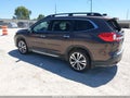 2020 Subaru Ascent — photo 3 of 16 | VIN 4S4WMARDXL3481349