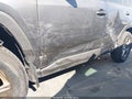 2025 Toyota RAV4 — photo 20 of 20 | VIN 2T3W1RFV6SW406586
