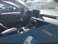 2025 Toyota RAV4 — photo 5 of 20 | VIN 2T3W1RFV6SW406586