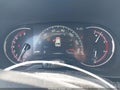 2025 Toyota RAV4 — photo 7 of 20 | VIN 2T3W1RFV6SW406586