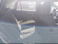 2025 Toyota RAV4 — photo 8 of 20 | VIN 2T3W1RFV6SW406586