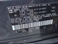2025 Toyota RAV4 — photo 9 of 20 | VIN 2T3W1RFV6SW406586