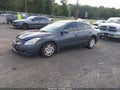 2010 Nissan Altima — photo 2 of 17 | VIN 1N4AL2APXAC181312