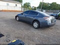 2010 Nissan Altima — photo 3 of 17 | VIN 1N4AL2APXAC181312