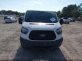 2016 Ford Transit-350 — photo 12 of 21 | VIN 1FBZX2ZM0GKB32635