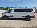 2016 Ford Transit-350 — photo 14 of 21 | VIN 1FBZX2ZM0GKB32635