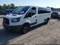 2016 Ford Transit-350 — photo 2 of 21 | VIN 1FBZX2ZM0GKB32635