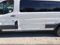 2016 Ford Transit-350 — photo 6 of 21 | VIN 1FBZX2ZM0GKB32635