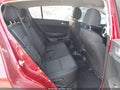 2020 Kia Sportage — photo 8 of 20 | VIN KNDPM3AC2L7637447