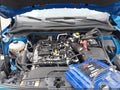 2020 Ford Escape — photo 10 of 16 | VIN 1FMCU9G66LUC66616