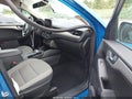 2020 Ford Escape — photo 5 of 16 | VIN 1FMCU9G66LUC66616
