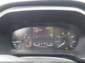 2020 Ford Escape — photo 7 of 16 | VIN 1FMCU9G66LUC66616