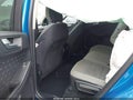 2020 Ford Escape — photo 8 of 16 | VIN 1FMCU9G66LUC66616