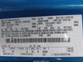 2020 Ford Escape — photo 9 of 16 | VIN 1FMCU9G66LUC66616