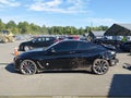 2018 Infiniti Q60 — photo 14 of 16 | VIN JN1FV7EL2JM630588