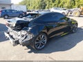 2018 Infiniti Q60 — photo 4 of 16 | VIN JN1FV7EL2JM630588