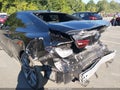 2018 Infiniti Q60 — photo 6 of 16 | VIN JN1FV7EL2JM630588