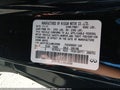 2018 Infiniti Q60 — photo 9 of 16 | VIN JN1FV7EL2JM630588