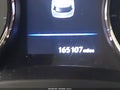 2018 Nissan Rogue Sport — photo 15 of 16 | VIN KNMAT2MV9JP500244