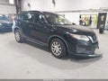 2018 Nissan Rogue Sport — photo 1 of 16 | VIN KNMAT2MV9JP500244