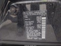 2018 Nissan Rogue Sport — photo 9 of 16 | VIN KNMAT2MV9JP500244