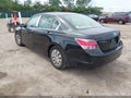 2010 Honda Accord — photo 3 of 16 | VIN 1HGCP2F35AA013149